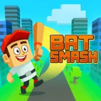 Bat Smash