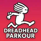 With superhuman leaps, gravity-defying runs, and incredible sliding, you may start your trip past the neighborhood in Dreadhead Parkour!
