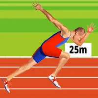 Ragdoll Runners