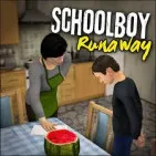 You play the part of a kid who wants to avoid teaching and school in the exciting and fun escape game SchoolBoy Runaway.