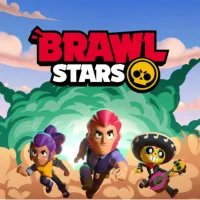Brawl Stars
