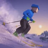 Snow Riders