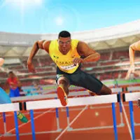 Hurdles