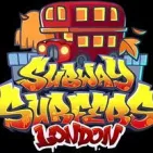 Subway Surfers: London 2023. Our subsequent destination on our global tour is the leaf-covered streets of London! 
