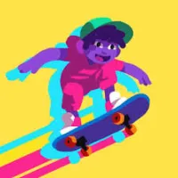 We Skate