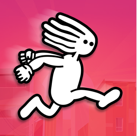  Dreadhead Parkour Unblocked