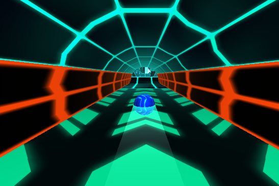 Play Slope Legacy Online