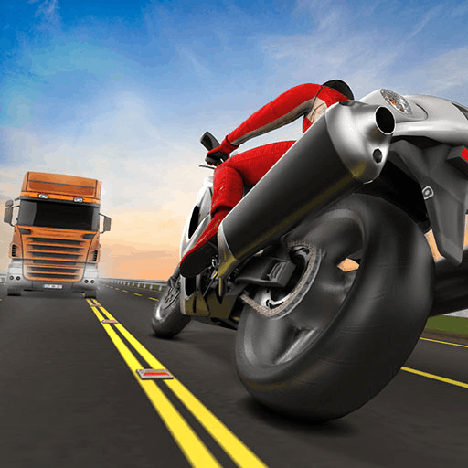 How to play Traffic Road game