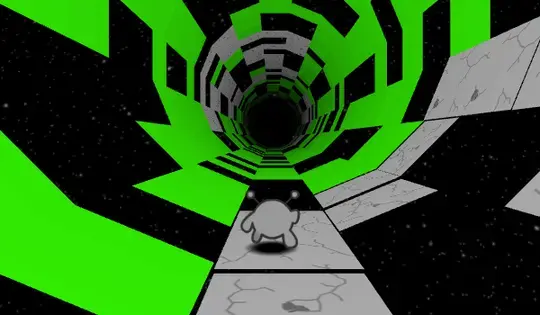 play run 3 game free online
